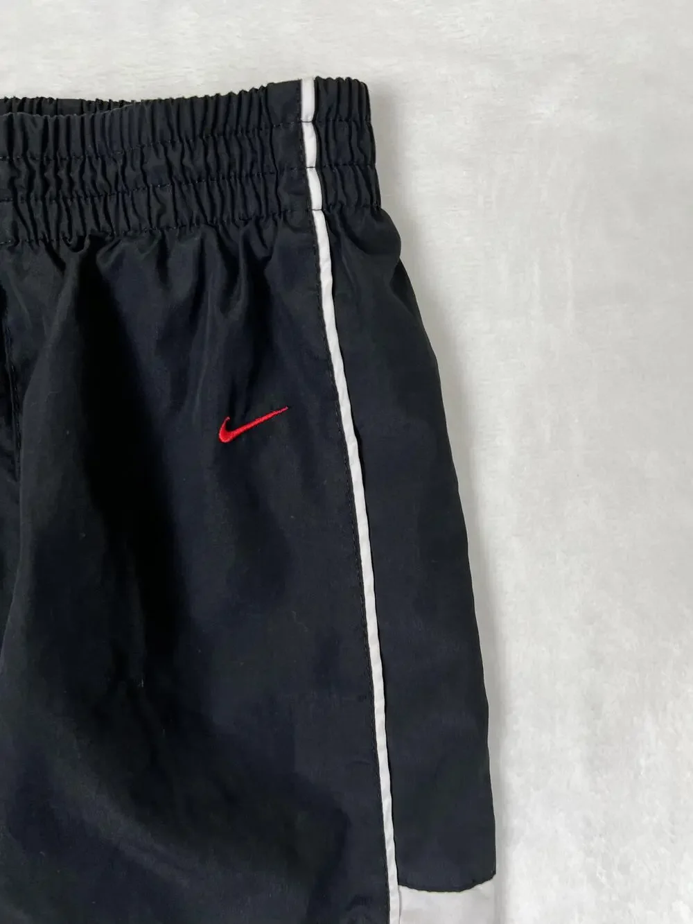 Nike brand item
